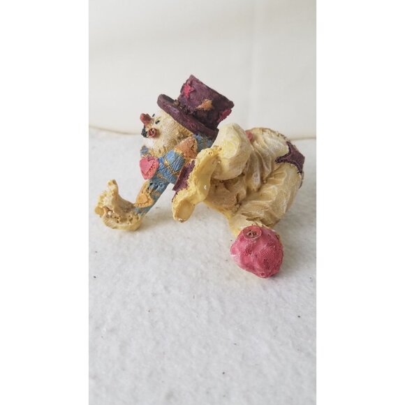 Snowman Stocking Hanger Christmas Collection Cottage Patchwork Retro‎ NWOT - Picture 5 of 7